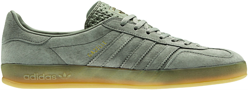 adidas gazelle indoor 2013