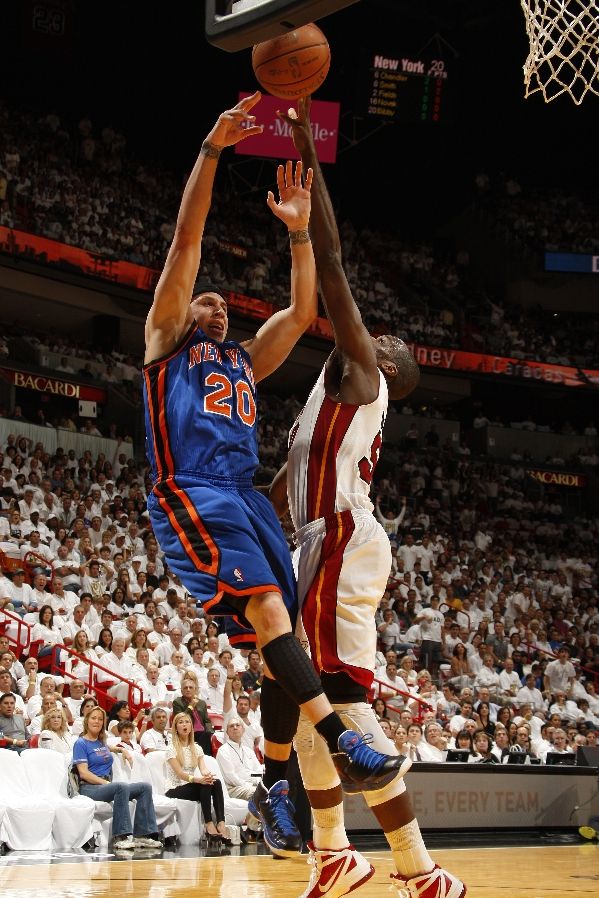 Mike Bibby wearing Air Jordan 2012 PE