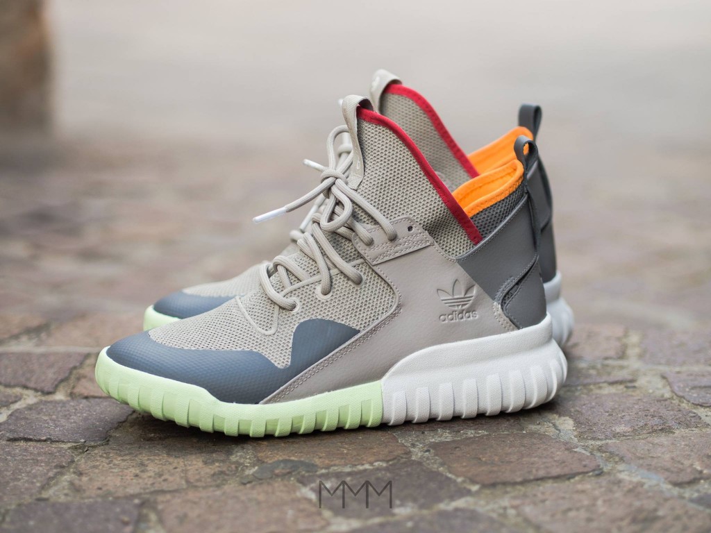 adidas tubular yeezy