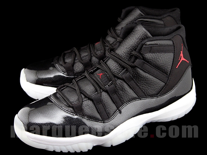 jordan 10 december release