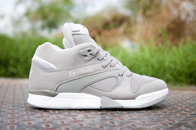 reebok classic court victory pump