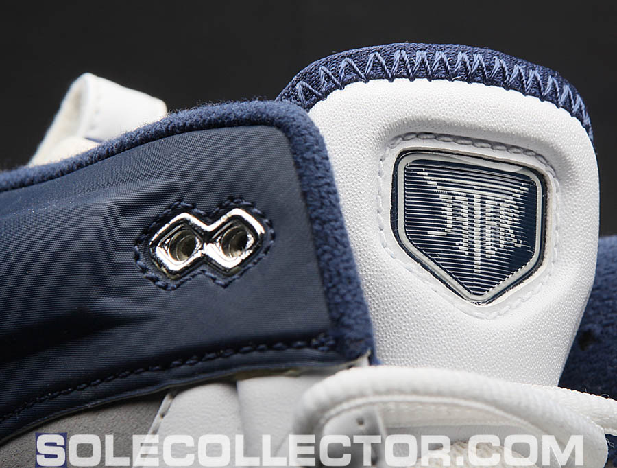 air jordan jumpman jeter vital