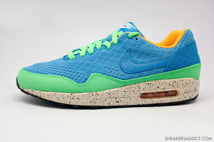 nike air max beaches of rio