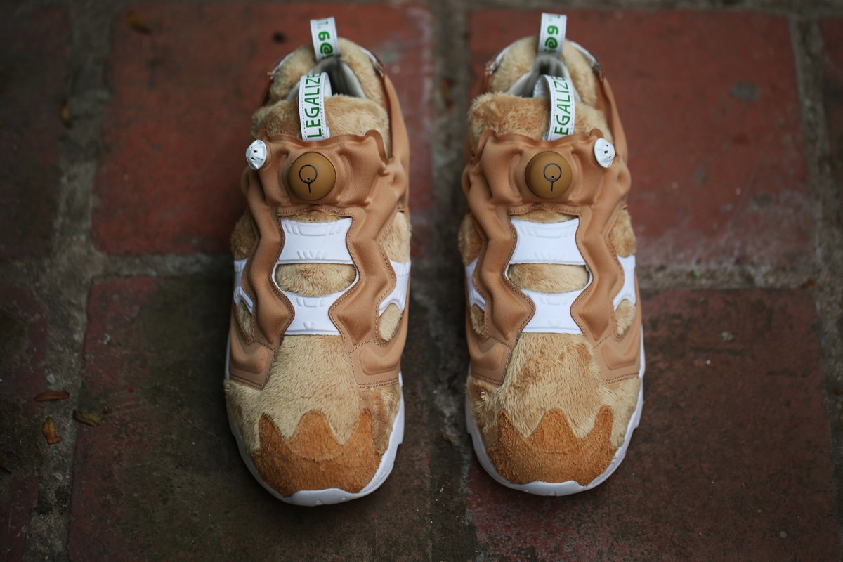 ted 2 reebok shoes