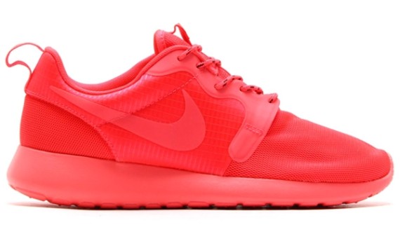 nike roshe 2014