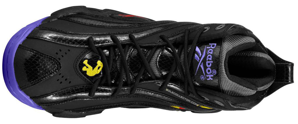 Reebok Shaqnosis Escape From LA Release Date V61028 (4)