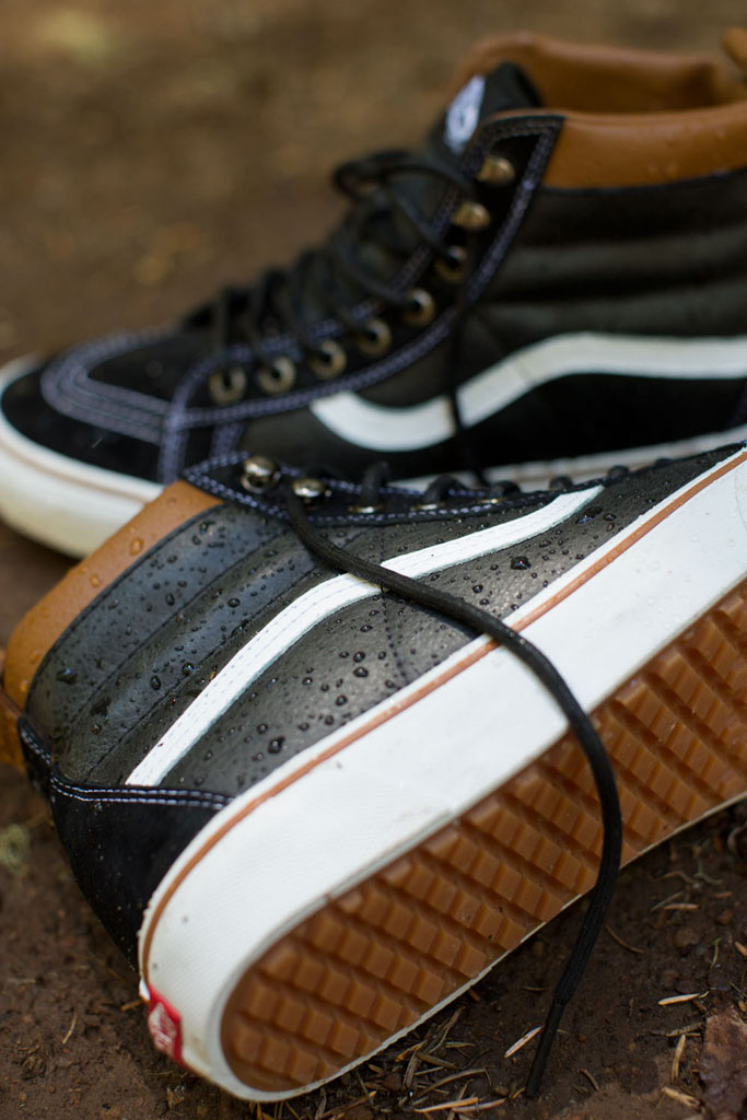 Vans Sk8-Hi Mountain Edition Fall 2014 (1)