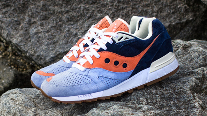 saucony atlantic tide