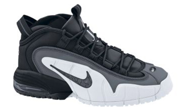 nike-air-penny-i-black-dark-grey-white