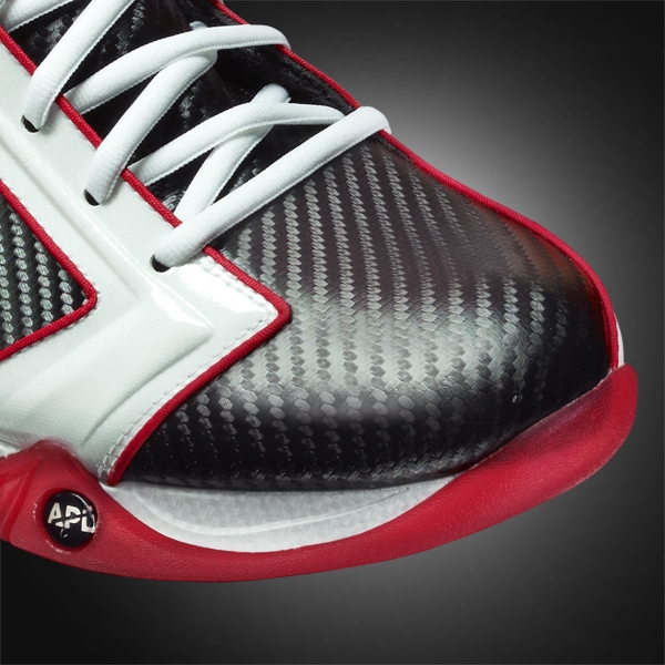 nike apl concept 1