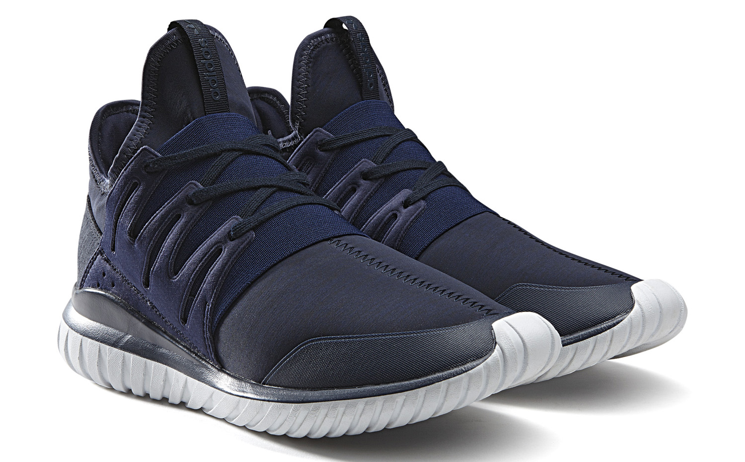 Adidas Brings Out Two More Tubular Releases | Sole Collector