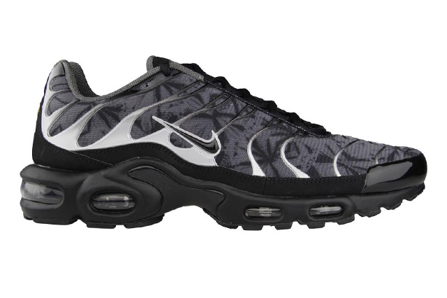 camouflage air max plus