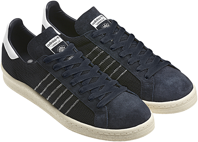 Adidas 2025 originals kazuki