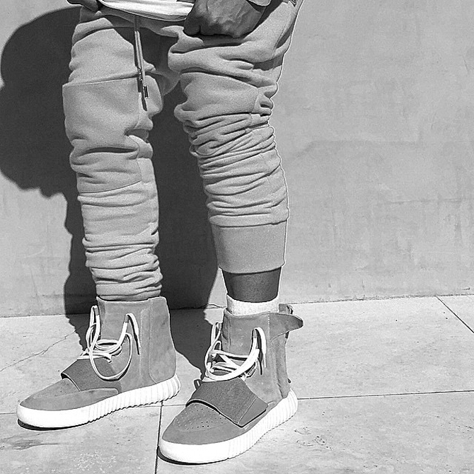 yeezy boost 750 kanye