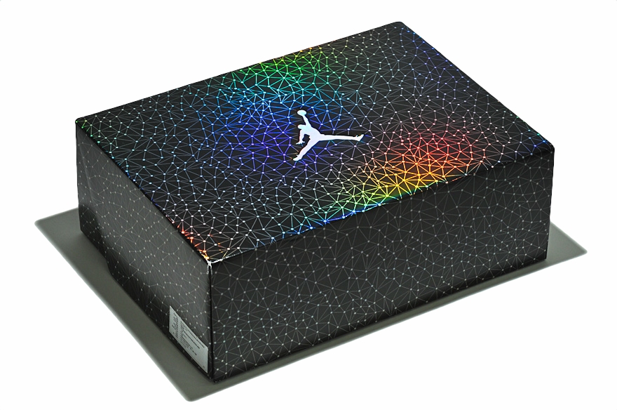 Jordan 3 lab 5 elephant outlet print