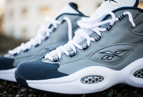 reebok answer 4 georgetown