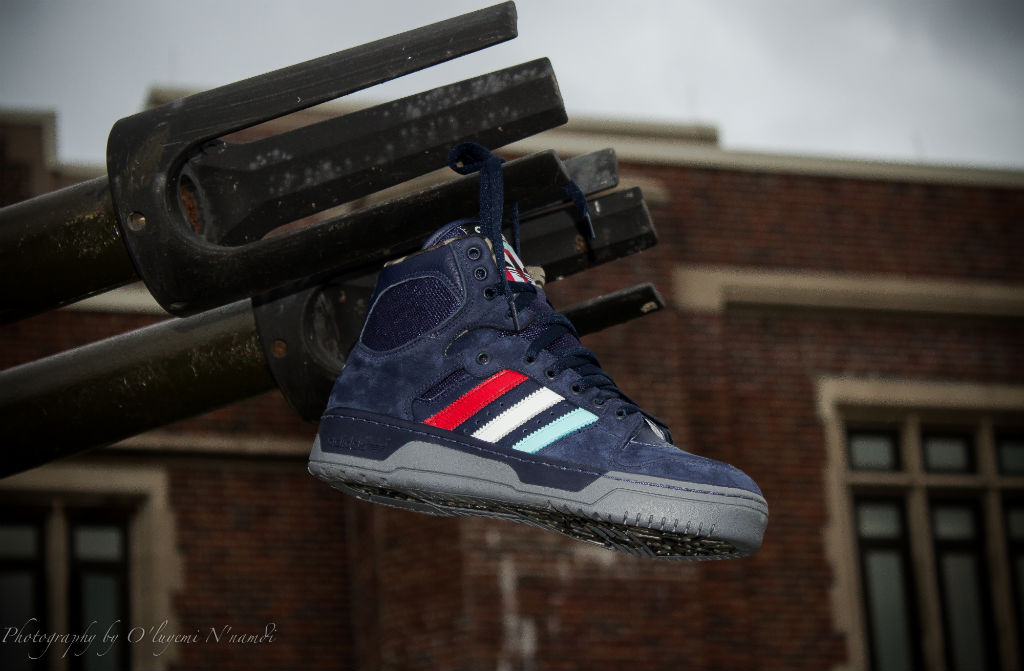 Packer Shoes x adidas Originals Conductor Hi New Jersey NJ Americans (10)