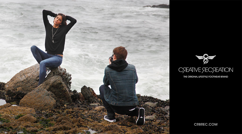 Creative Recreation Summer 2012 Campaign Part 2 (3)