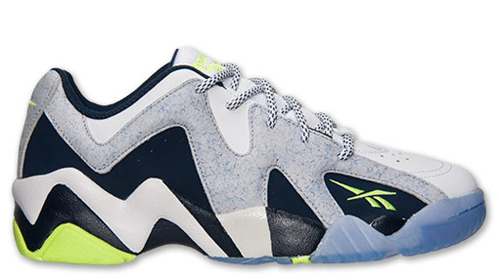 reebok kamikaze ii low