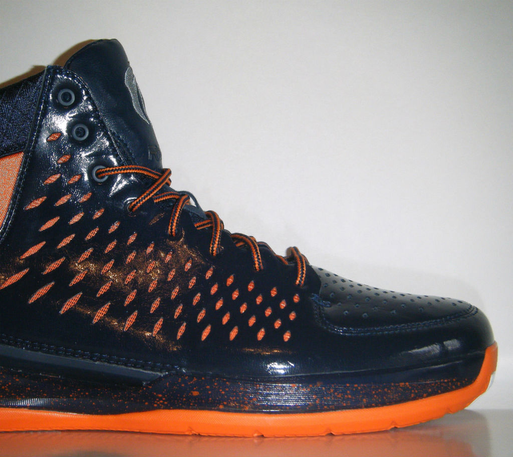 adidas Rose 3 Chicago Bears G59249 (3)