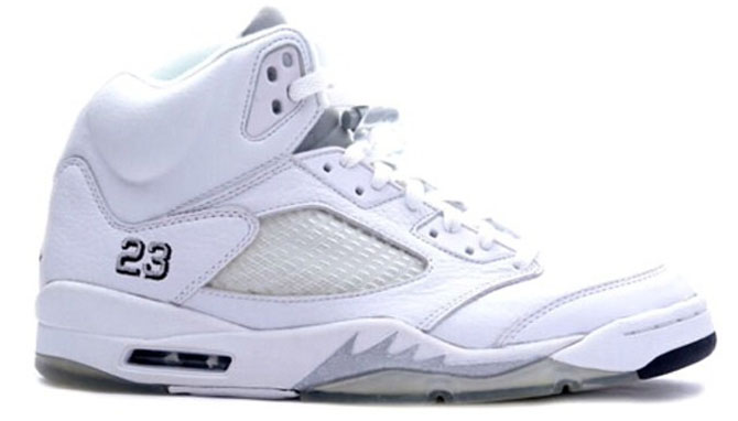 Jordan 5 columbia Clearance