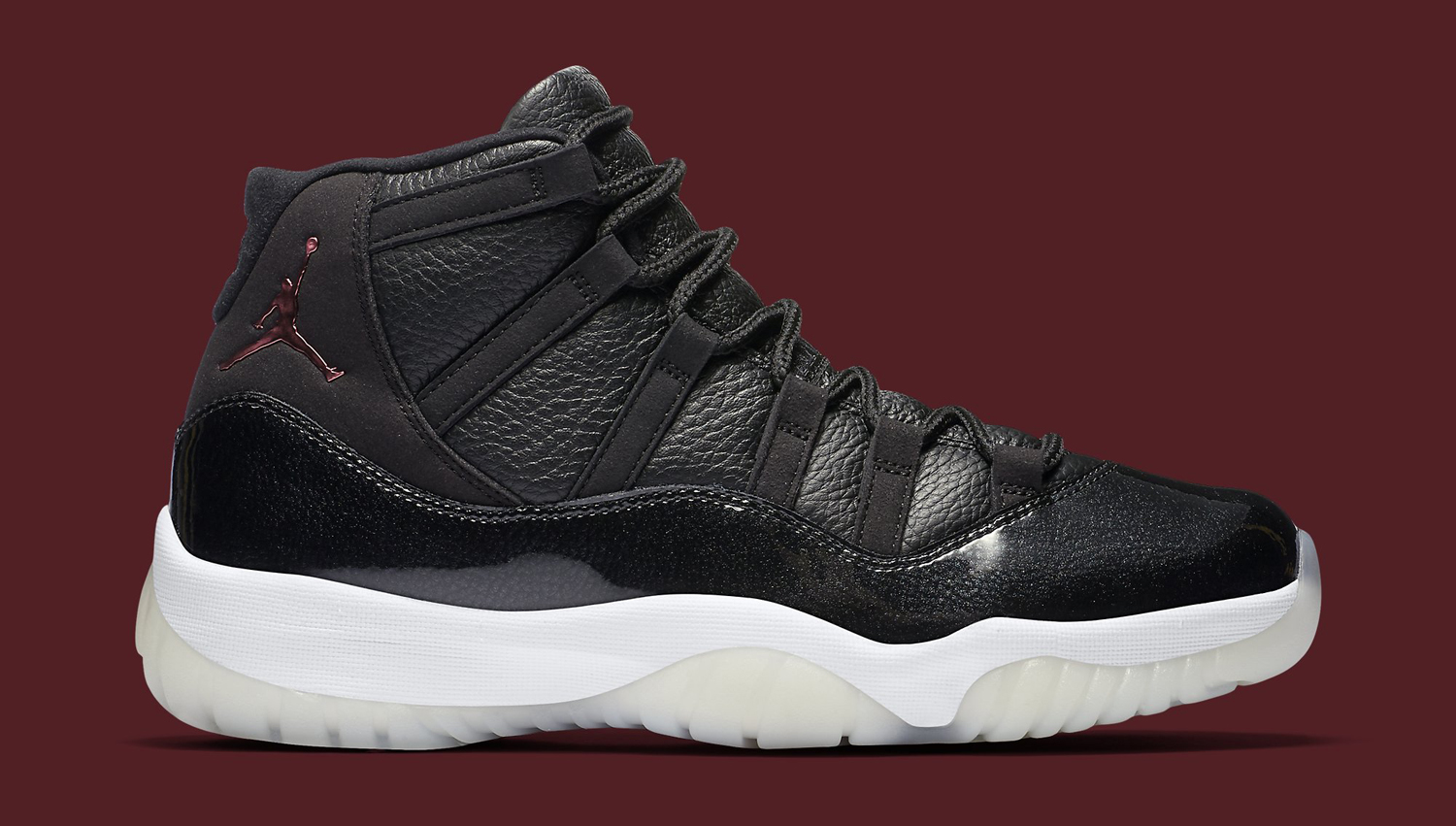 when will the jordan 11 restock