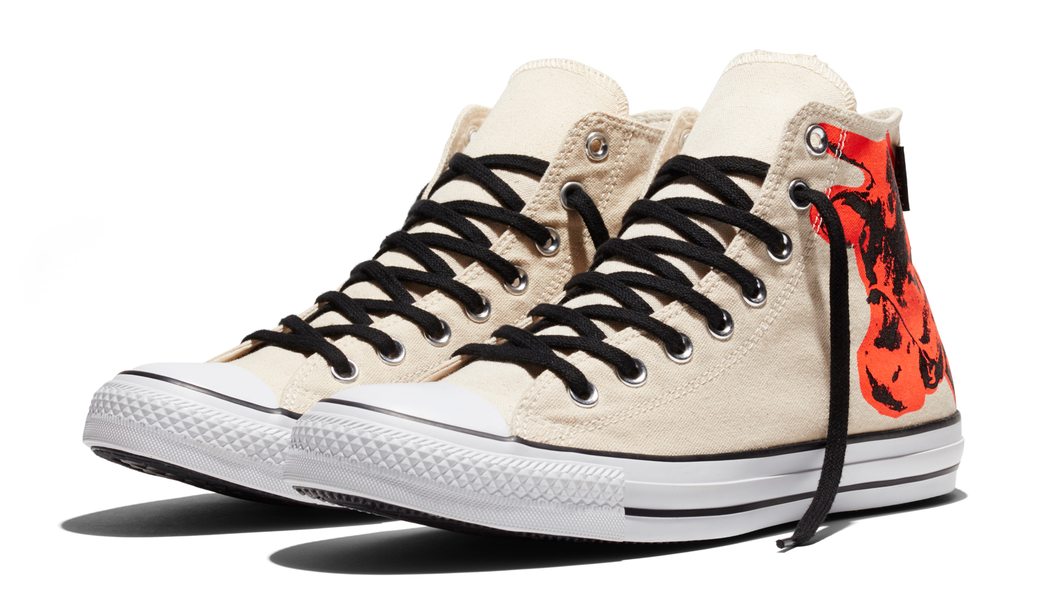 converse chuck taylor 9s