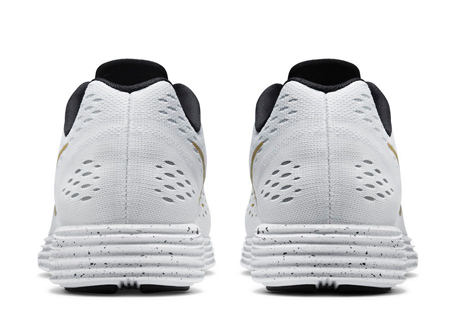 nike huarache gold rush nike huarache gold rush