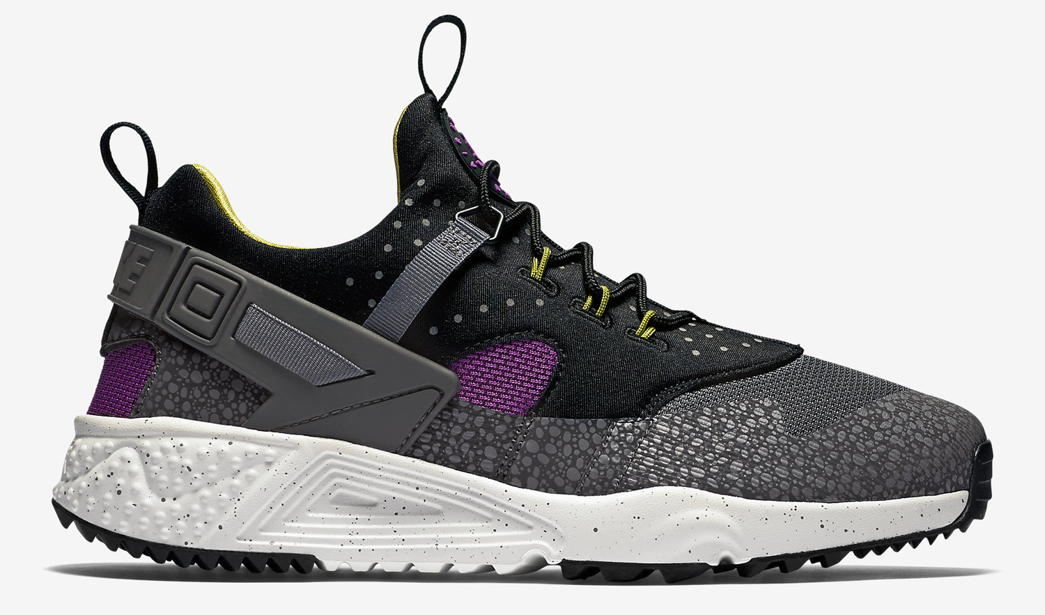 huaraches buy online