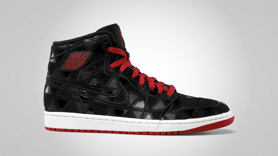 air jordan retro 1 black and red air jordan retro 1 black and red