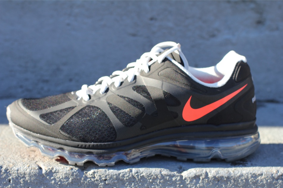 nike air max 2012 mens