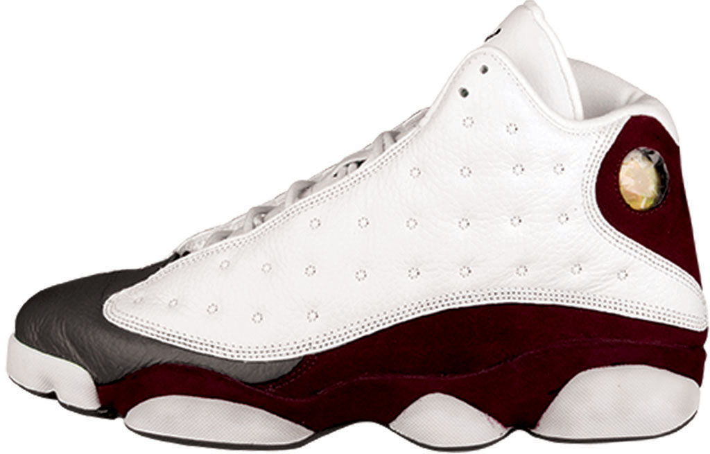 jordan 13 retro colorways