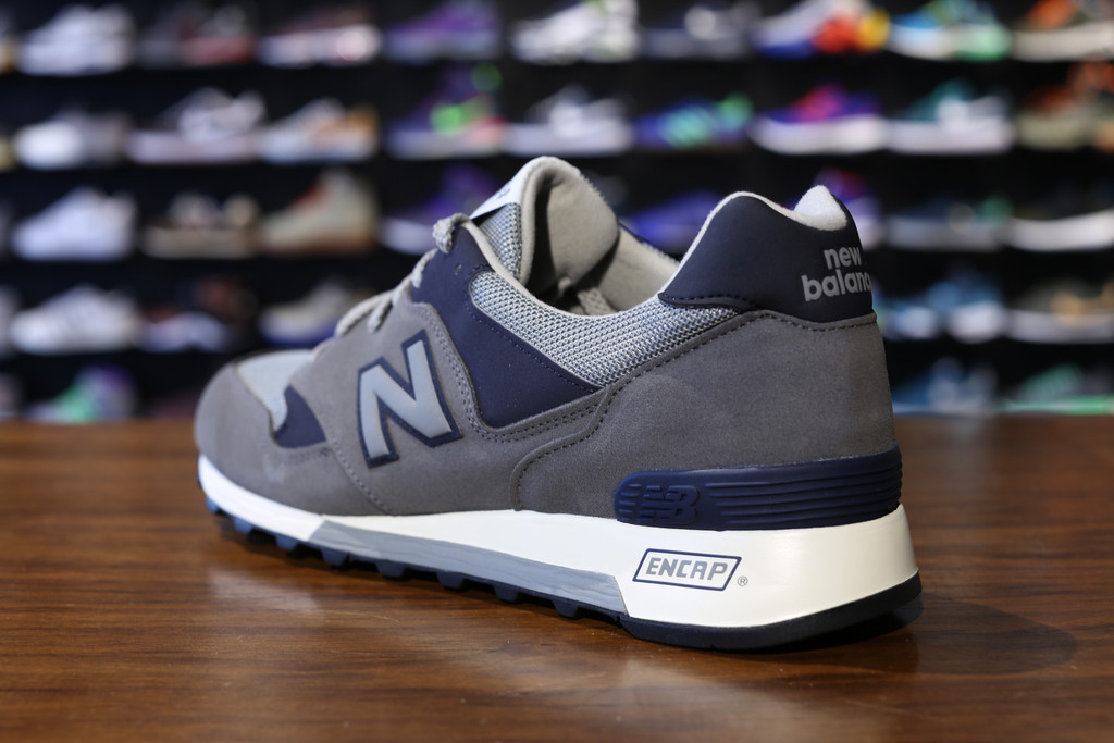 new balance 577 gna