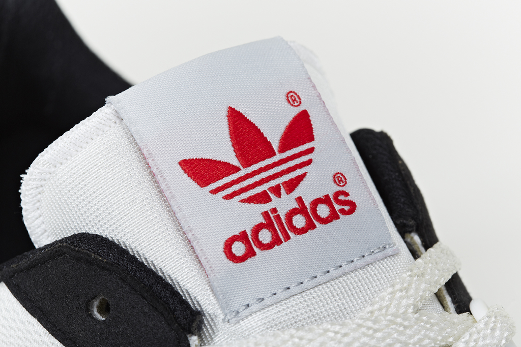 adidas consortium retailers