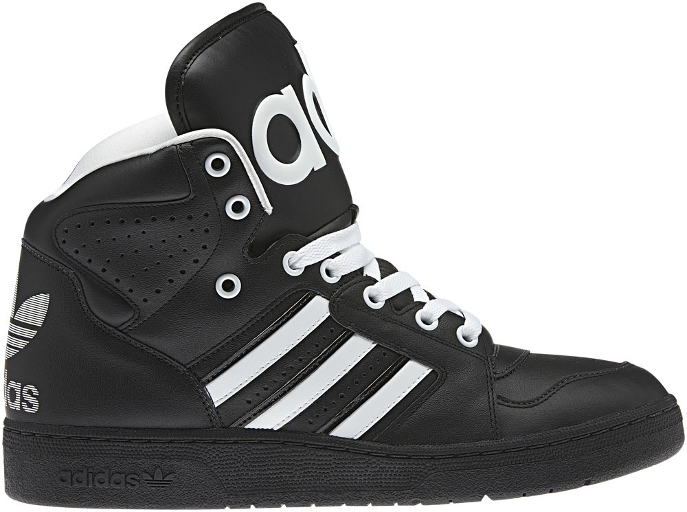 Adidas shoes deals 2012