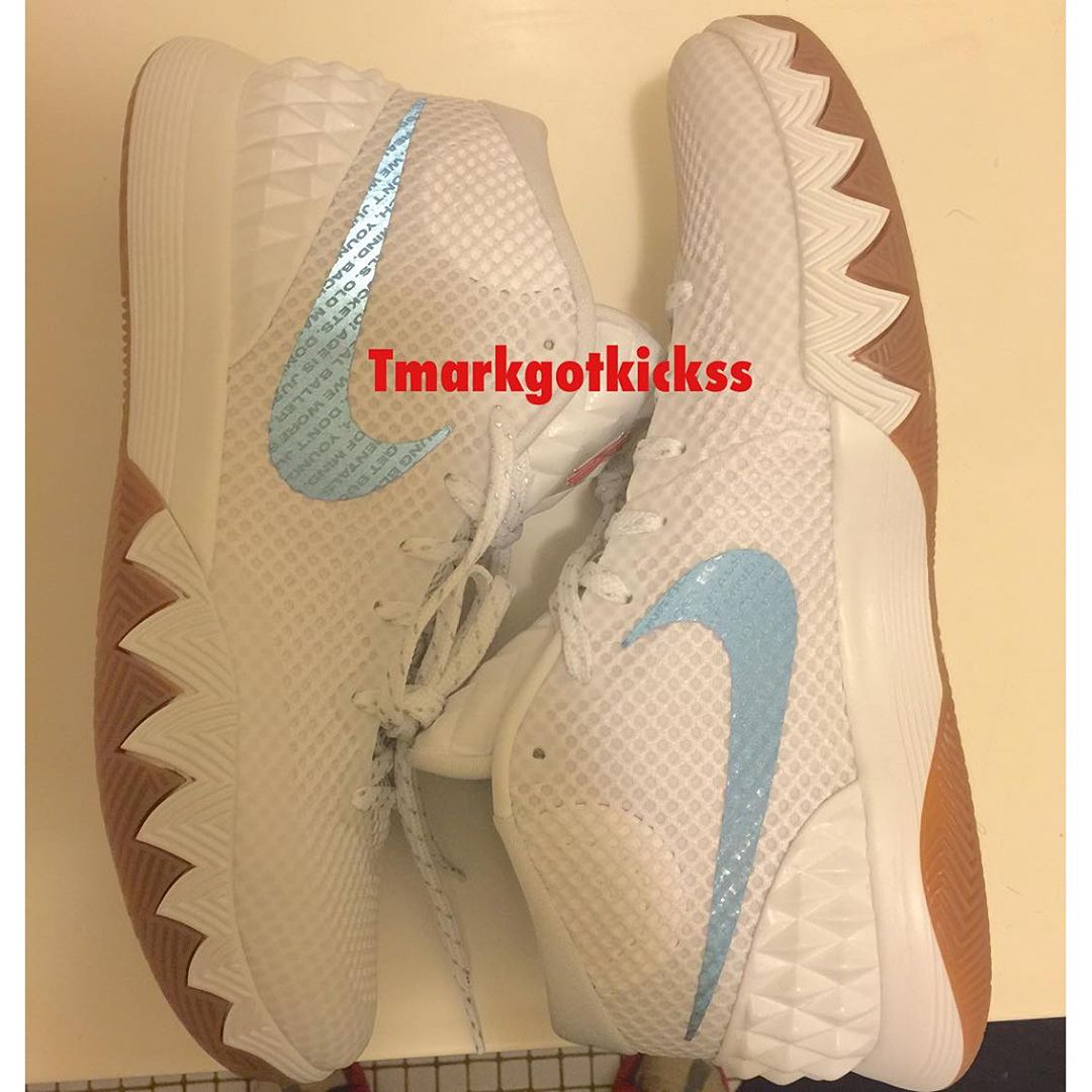 uncle drew kyrie 1