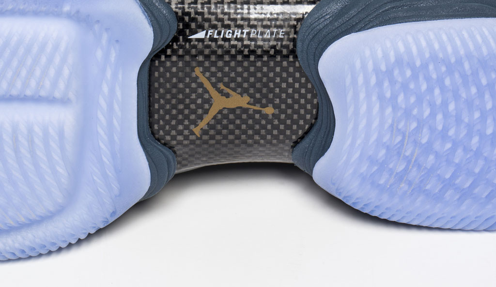 Nike Basketball & Jordan Black History Month 2014 Collection - Melo M10 (3)