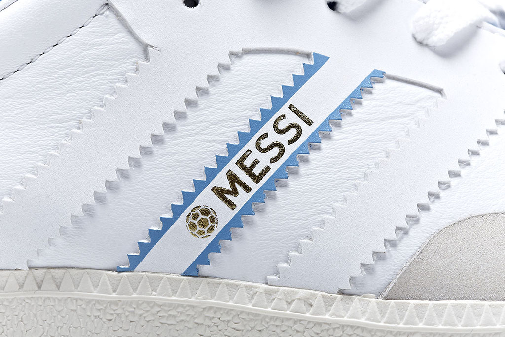 adidas Originals Samba for Lionel Messi (6)