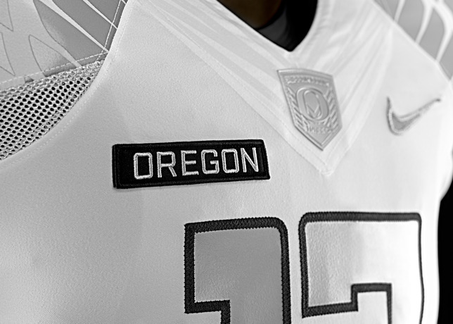 Nike unveils black and white USA uniforms – Equalizer Soccer