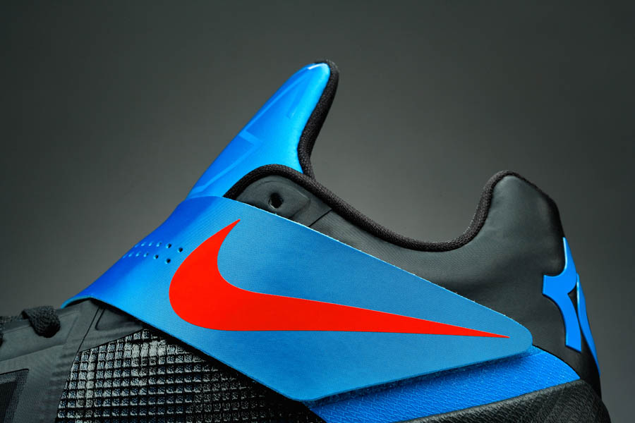 Nike Zoom KD IV Officially Unveiled 4