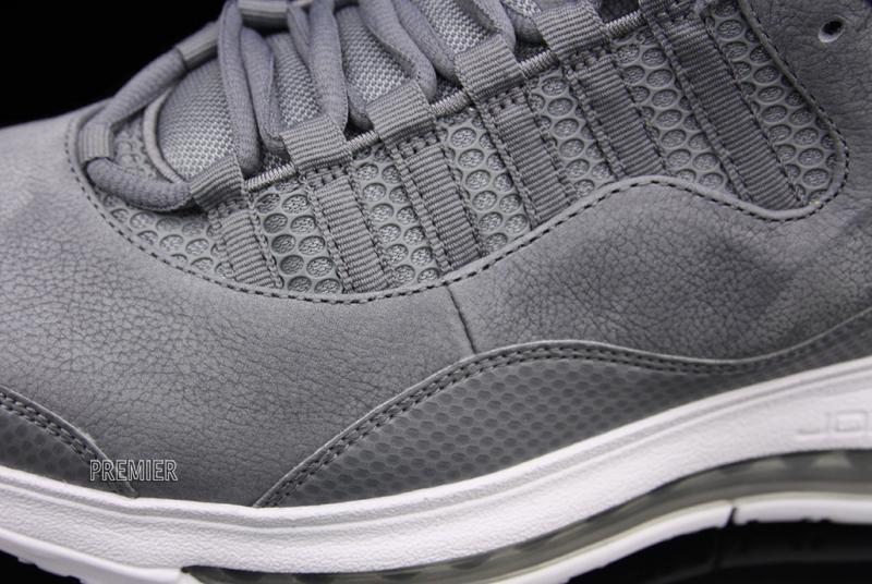 Jordan cmft air max on sale 10