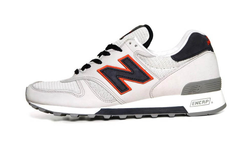 new balance 1300 light grey