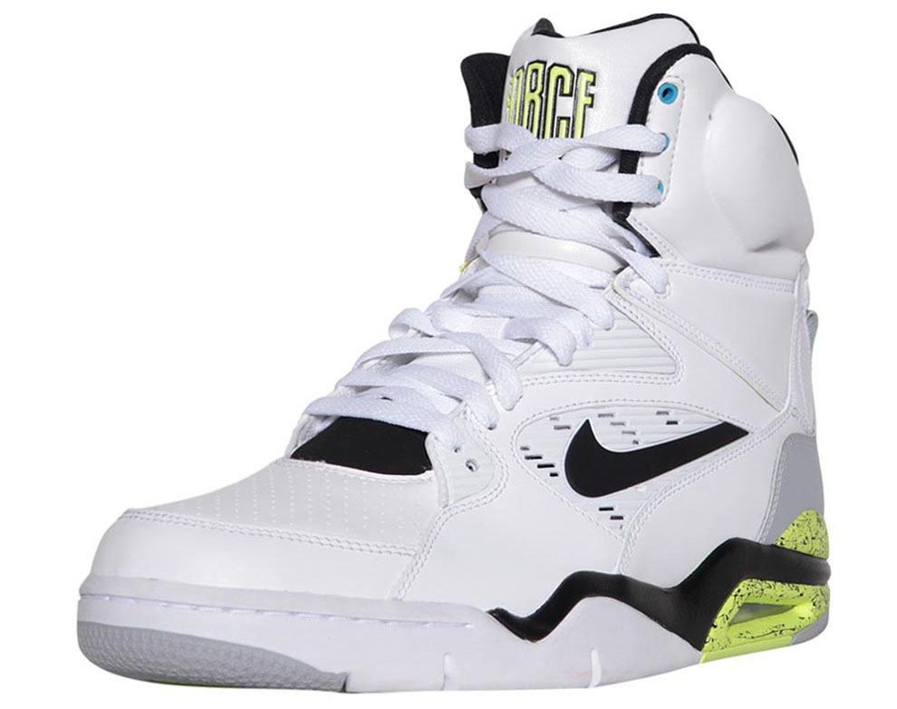 Air command force hot sale billy hoyle