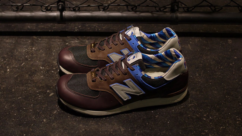 jual new balance 576