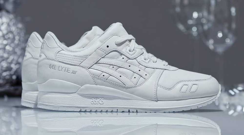 asics gel lyte 3 ns white