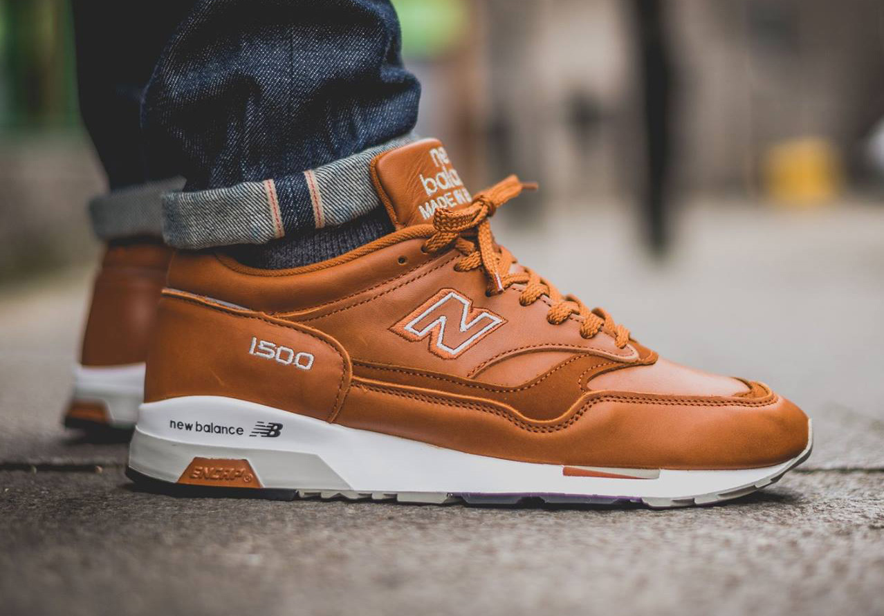 new balance 1500 canada