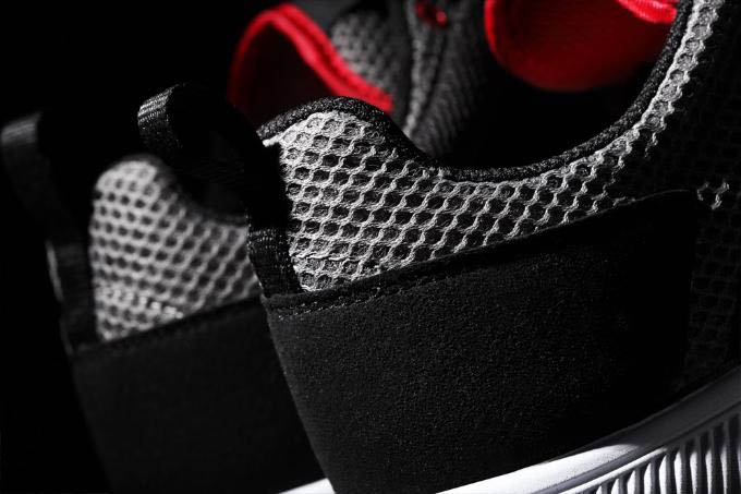 SUPRA Owen Grey Black White (5)