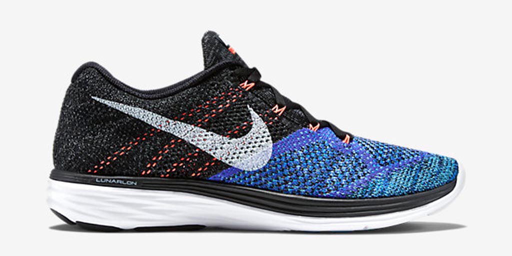The Best Clearance Sneakers You Can Cop on Nikestore For An Extra 25% ...