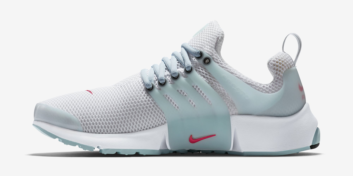 nike presto unholy cumulus ebay