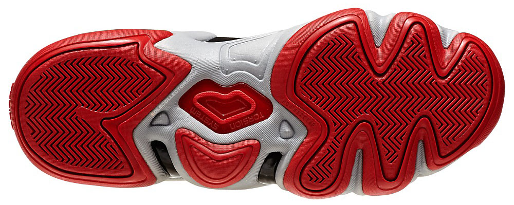 adidas Crazy 8 Damian Lillard G98289 (6)